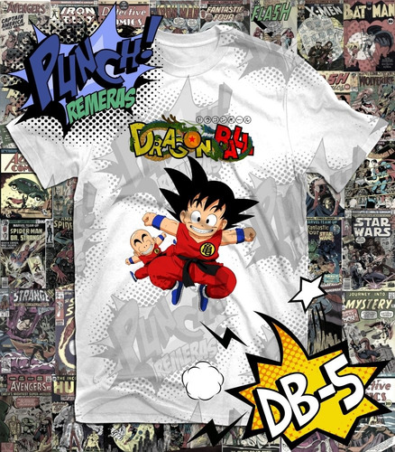 Remeras Roblox Ninos Remeras Corta Para Hombre M En Mercado Libre Argentina Camisa Goku Roblox Camisa Goku Roblox Remeras Roblox Ninos Remeras Corta Para Hombre M En Mercado Libre Argentina