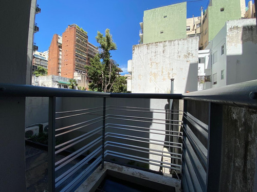 Imagen 14 de 21 de Hermosa Oficina O Departamento · Apto Profesional · La Mejor Zona!