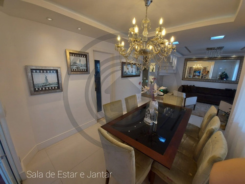 Imagem 1 de 30 de Casa - Ca00145 - 69410828