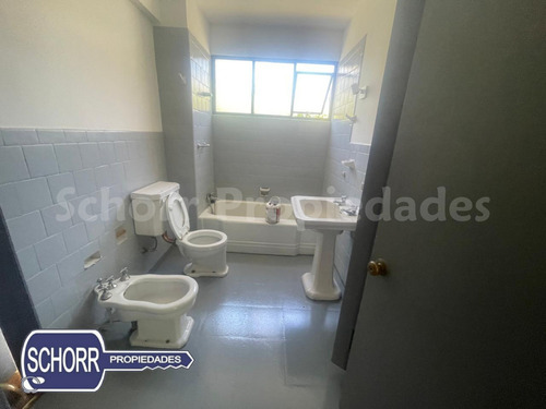 Local Comercial En Arriendo En Talca