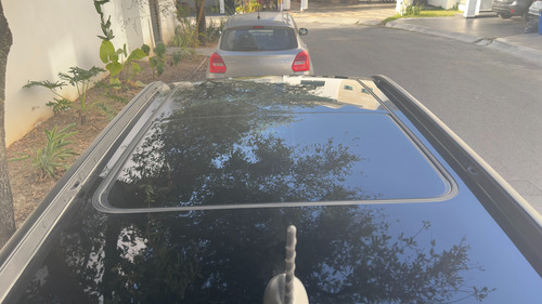Jeep Compass High Altitude Super Equipada Excelentes Cond