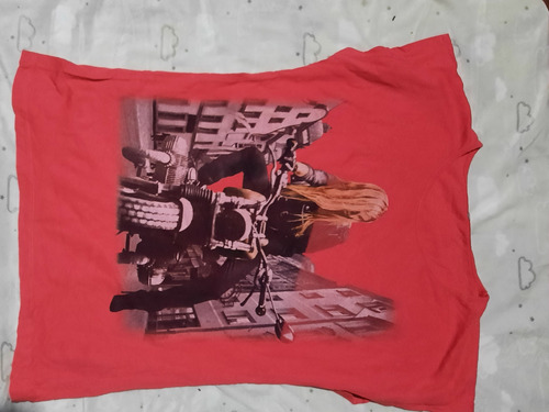 Imagen 5 de 6 de Linda Ropa Para Dama
