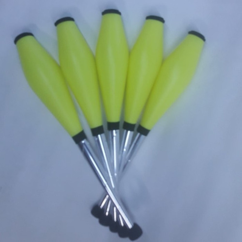 Jogo 5 Clavas Pirouette - Newronio Malabares Pro Cor Roxa