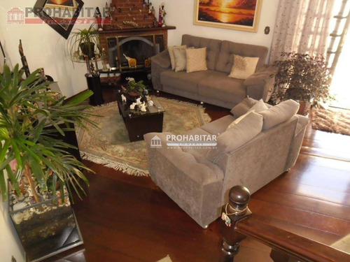 Imagem 5 de 30 de Sobrado Com 4 Dormitórios À Venda, 1 M² Por R$ 900.000,00 - Jardim Maria Rita - São Paulo/sp - So1750