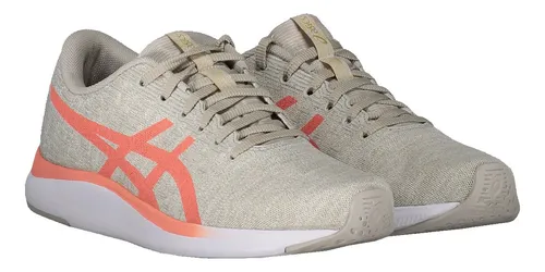 Tenis feminino asics best sale original