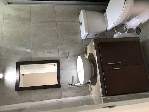 Imagen 9 de 14 de Departamento Amueblado En Costa Cerde En Boca Del Rio