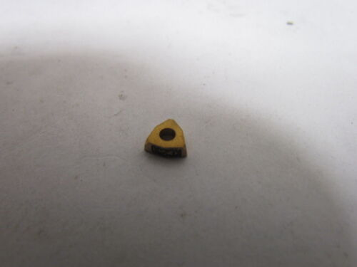 Kennametal K04250804 R25826 001 00 Or Carbide Insert Gra Cck