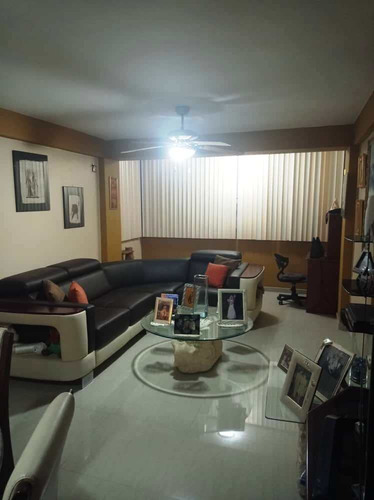 En Venta Apartamento En Conjunto Residencial Rio Manzanares