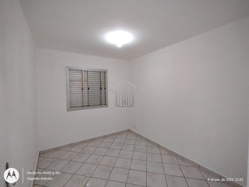 Imagem 9 de 23 de Apartamento Venda No Bairro Vila Floresta, 2 Dorm, 1 Vagas, 62 M - 15856ag22