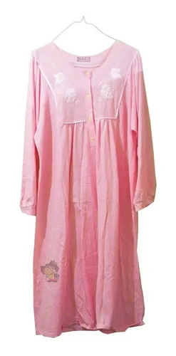 Tesira camisones hot sale