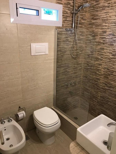 Imagen 7 de 7 de Departamento - Retiro