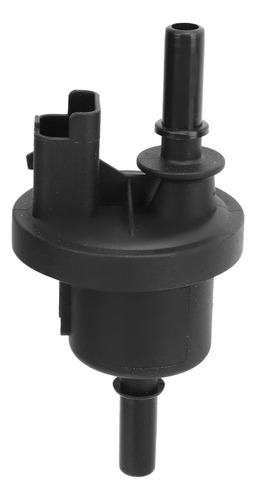Para Electroválvula De Vacío Para Renault Clio Mk Iii 2005.
