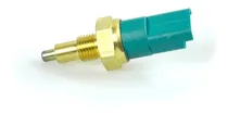 Comprar Bulbo Marcha Atras 3 Pines Renault  Laguna 2