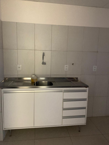 Imagem 25 de 25 de Sala - Cp07a08 - 70010786