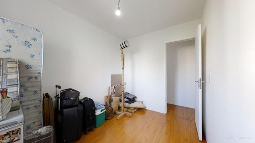 Imagem 16 de 26 de Apartamento - Ap05073 - 70109997