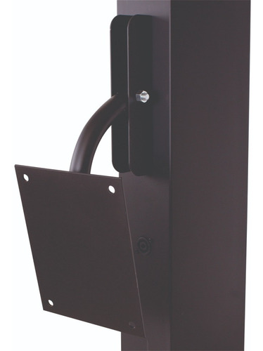 4 Caixas Som Line Array Ll C1225 Donner 300w Igreja Bar Top