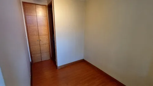 Impecable/iluminado/3 Dorm+servicios/ Cabot/ Alto Las Condes