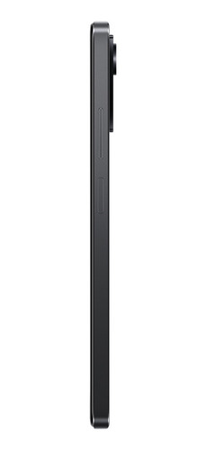 Imagen 7 de 7 de Xiaomi Pocophone Poco X4 Pro 5G (108 Mpx) Dual SIM 256 GB laser black 8 GB RAM