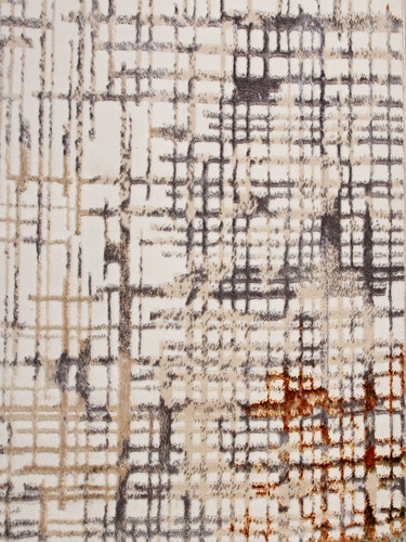 Tapete Edan Tâmisa 03 2,00x2,40