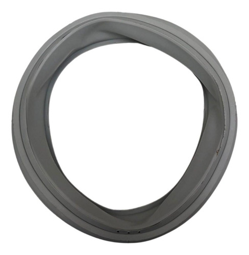 Fuelle De Puerta Lavarropas Para Whirlpool Wfe61a Sin Pico