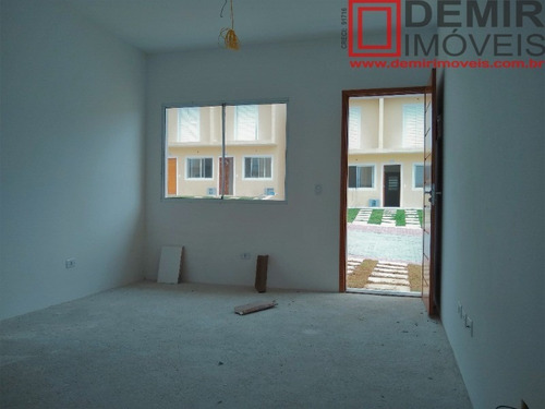 Imagem 3 de 22 de Casa - Ca00039 - 68880422