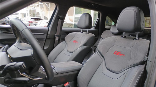 Haval H6 Gt 1.5 Phev Awd E-traction