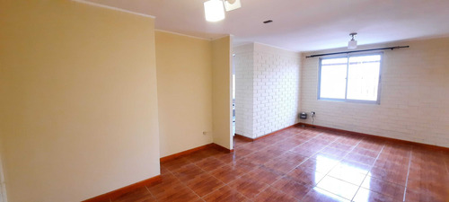 Venta Casa En Sindempart. (12334)