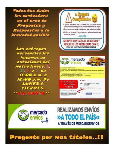 Imagen 4 de 5 de Go Pro - Eric Worre - Network Marketing Pro
