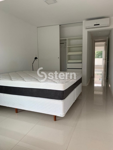 Imagen 7 de 28 de Venta Apartamento 3 Dormitorios, Playa Mansa, Punta Del Este