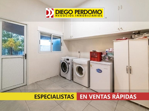 Imagen 9 de 15 de Casa De 3 Dormitorios En Venta, San José De Mayo