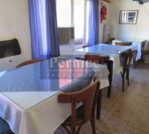 Venta Hotel