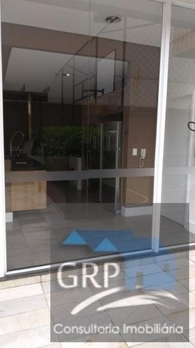 Imagem 12 de 14 de Apartamento Duplex Para Venda Em Santo André, Jardim, 2 Dormitórios, 2 Suítes, 3 Banheiros, 3 Vagas - 7002_1-1120947