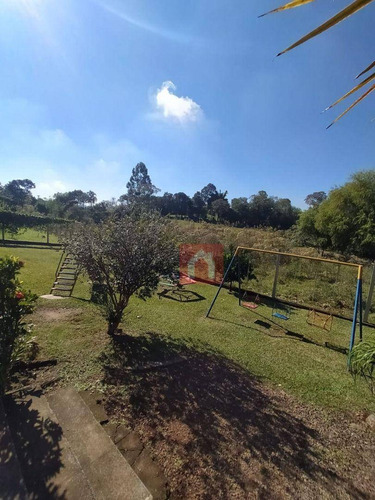 Imagem 17 de 17 de Casa Geminada Com 2 Dormitórios À Venda, 64 M² Por R$ 196.000 - Jardim Do Cedro - Lajeado/rs - Ca0280