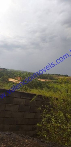 Imagem 1 de 12 de Venda - Chácara - Área Rural De Limeira - Limeira - Sp - 1437jur