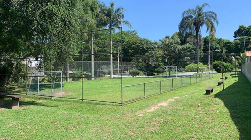 Imagem 3 de 5 de Terreno Em Piratininga, Niterói/rj De 1001m² À Venda Por R$ 195.000,00 - Te812357-s