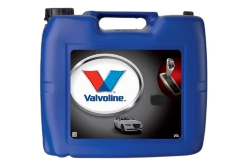 Atf Type A Valvoline ( 20 Litros )