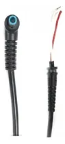 Comprar 10 Cabos De Reparo Plug Agulha  Para Fonte Ultrabook Dell
