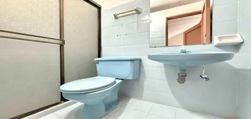 Local En Arriendo En El Centro/pereira (279062492).