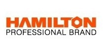 Set Juego Mechas Acero Rapido Hamilton 19 Piezas Profesional