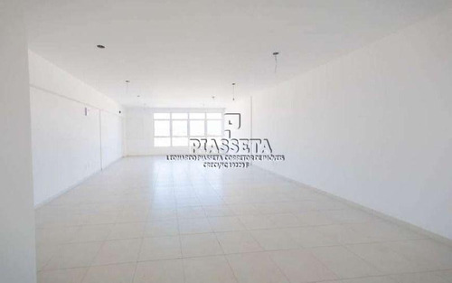 Imagem 11 de 11 de Sala Comercial À Venda, Forquilhinhas, São José - . - Sa0013