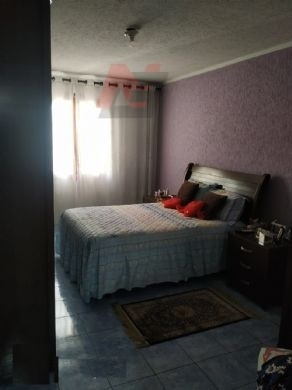 Imagem 14 de 15 de 09463 - Sobrado 3 Dorms, Rochdale - Osasco/sp - 9463