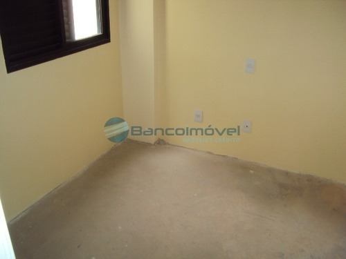 Imagem 21 de 24 de Apartamento - Ap01184 - 4331372