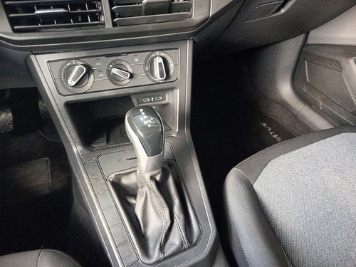 Volkswagen Outros Modelos TSI 1.0 FLEX 12V 4P AUT.