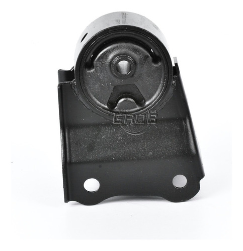 Soporte Motor Nissan Quest 1999 2000 2001 2002