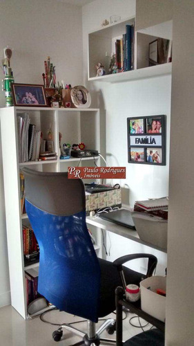 Imagem 25 de 30 de Código:50133 Apartamento 3 Dorms,ste, Vaga,cachambi - V50133