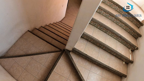 Imagen 14 de 30 de Venta Casa Ex-hacienda De Santa Mónica, Tlalnepantla De Baz