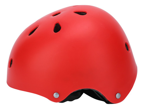 Casco Ajustable Para Niños, Gorro De Seguridad Y Cabeza De E