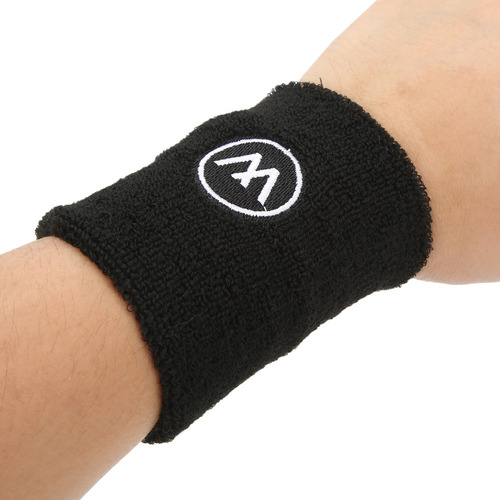 - 2 Pares De Correas Deportivas For Baloncesto Que Absorben