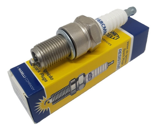 Kit Cabos E Velas De Ignição Corsa Vhc Gasolina 01 Até 05