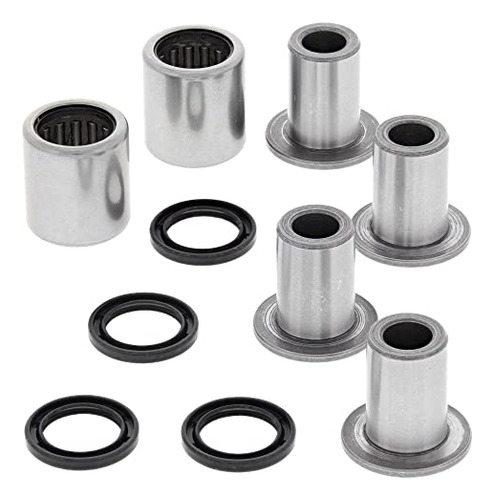 50-1014 M Bearing Seal Kit Compatible With/replacement ...